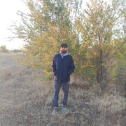 ���������� ����� �������, ������� ������, 57