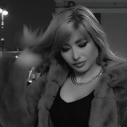 ���������� �����-���������, ���� ������� ����������, 40 ���, ������������ ��� ������, ����� � ���������, c�������� ���������