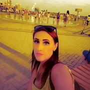 ���������� ������ ��������, ���� ������� �������, 44 ����, ������������ 