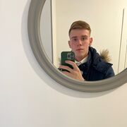 ���������� ������, ���� ����� �����, 22 ����, ������������ ��� ������, ����� � ���������, c�������� ���������, ���������