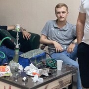 ���������� ������ ��������, ���� ������� �����, 26 ���, ������������ ��� ������, ����� � ���������