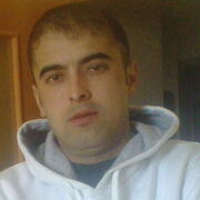 ���������� ������������, ���� ������� �����, 38 ���, ������������ ��� ������, ����� � ���������