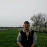 ���������� �����������������, ���� ������� ��������, 35 ���, ������������ 