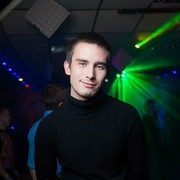  ,   Alexsandr, 34 ,   ,   , c 