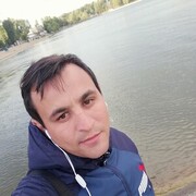  ,   Pavel, 36 ,   ,   , c 