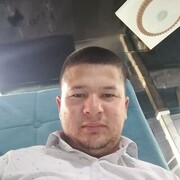 ���������� ������, ���� ������� ������, 35 ���, ������������ ��� ������, ����� � ���������