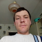  ,  , 42