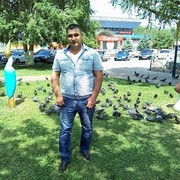  ,   , 46 ,   ,   , c 