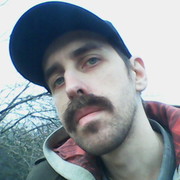  ,   , 38 ,   