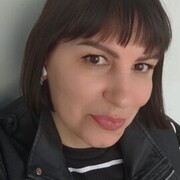 � �������