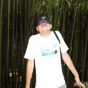 ���������� ������, ���� ������� Limaks, 47 ���, ������������ ��� ������