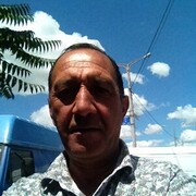  Ad Dammam,   , 50 ,   ,   , c 