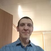 ���������� �����, ���� ������� �������, 39 ���, ������������ ��� ������, ����� � ���������, c�������� ���������