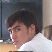  Narysov,  zeus, 32