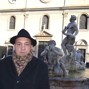 ���������� ����������, ���� ������� ��������, 57 ���, ������������ ��� ������, ����� � ���������, c�������� ���������, ���������