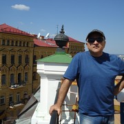  ,   giorgi, 56 ,     , c 