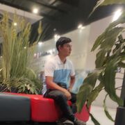  ,   Daler, 25 ,   ,   
