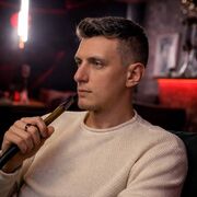 ���������� ������ ��������, ���� ������� ����, 30 ���, ������������ 