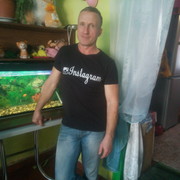  ,   , 55 ,   ,   , c 