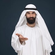 ���������� �������, ���� ������� ����, 40 ���, ������������ ��� ������, ����� � ���������, c�������� ���������, ���������