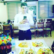  ,   Alisher, 31 ,   ,   , c 