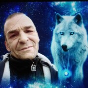  ,   , 54 ,   ,   