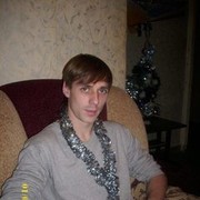 ���������� ���������, ���� ������� ����, 37 ���, ������������ ��� ������, ����� � ���������, c�������� ���������