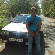  ,  aleks_m, 36