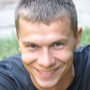 ���������� ������, ���� ������� ������, 36 ���, ������������ ��� ������, ����� � ���������, c�������� ���������