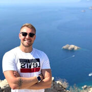 ���������� ���������, ������� ������, 40