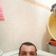 ,   , 45 ,     , c 