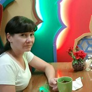 ���������� �������, ���� ������� ��������, 47 ���, ������������ ��� ������, ����� � ���������, c�������� ���������