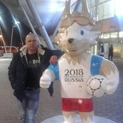 ���������� ������������, ���� ������� ������, 46 ���, ������������ ��� ������