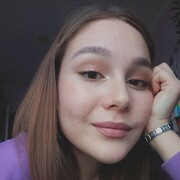  ,  Olya, 23