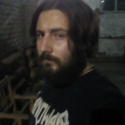  ,   , 33 ,   ,   , c 