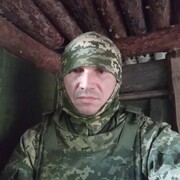  ,   Den, 46 ,   ,   