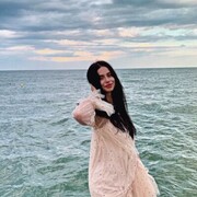  , Yliana