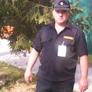  ,   , 63 ,   