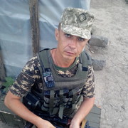  ,   , 44 ,   