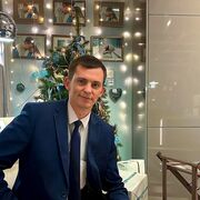 ���������� ���������, ���� ������� �����, 33 ����, ������������ ��� ������, ����� � ���������, c�������� ���������, ���������