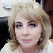  -,   , 52 ,   ,   