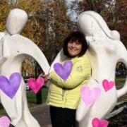 ���������� ������, ���� ������� ���������, 69 ���, ������������ ��� c�������� ���������