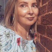  ,   , 51 ,   c 