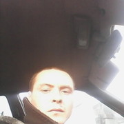 ���������� �����, ���� ������� ����, 36 ���, ������������ ��� ������, ���������