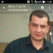  ,   , 47 ,   ,   