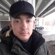 ���������� �����, ���� ������� �����, 40 ���, ������������ ��� ������, ����� � ���������