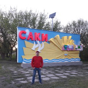  ,   , 37 ,   ,   , c , 