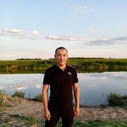  ,   , 37 ,   ,   