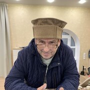  ,   , 57 ,   , 