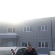 ���������� ������, ���� ������� ��������, 53 ����, ������������ ��� ������, ����� � ���������